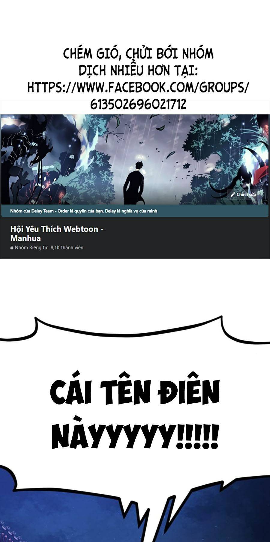 Hoa Sơn Tái Khởi Chap 51 - Next Chap 52