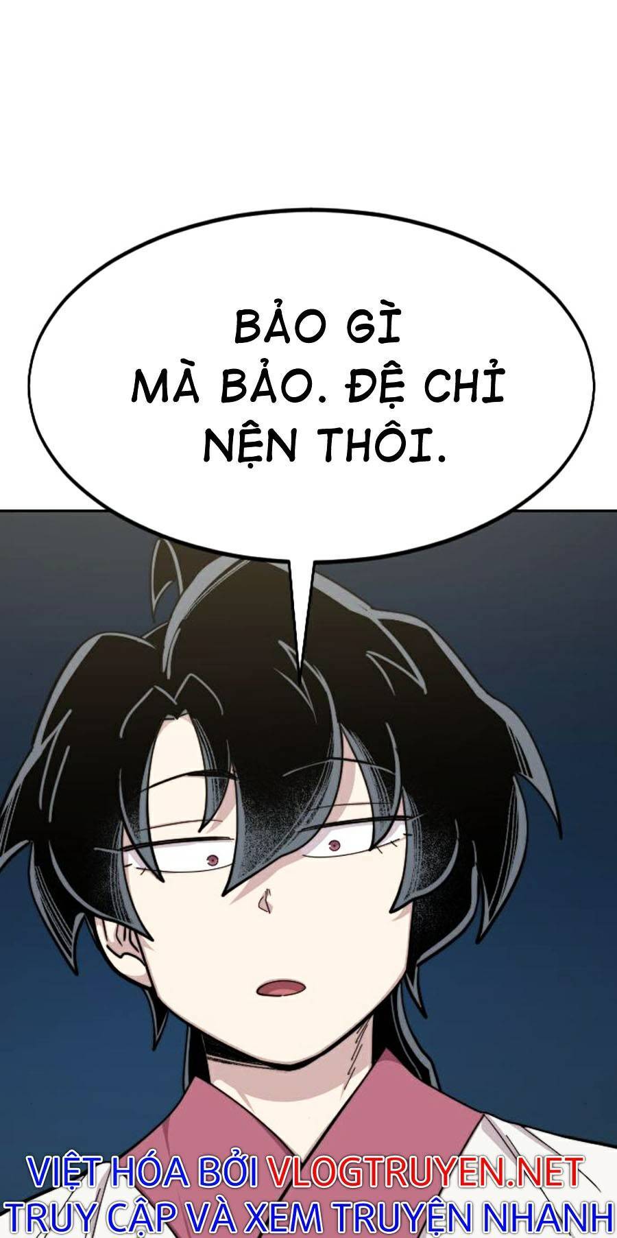 Hoa Sơn Tái Khởi Chap 51 - Next Chap 52