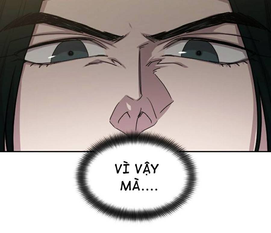 Hoa Sơn Tái Khởi Chap 51 - Next Chap 52