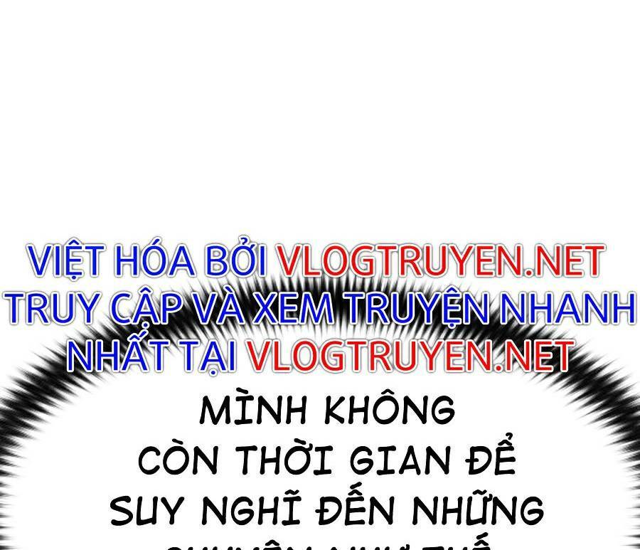 Hoa Sơn Tái Khởi Chap 51 - Next Chap 52
