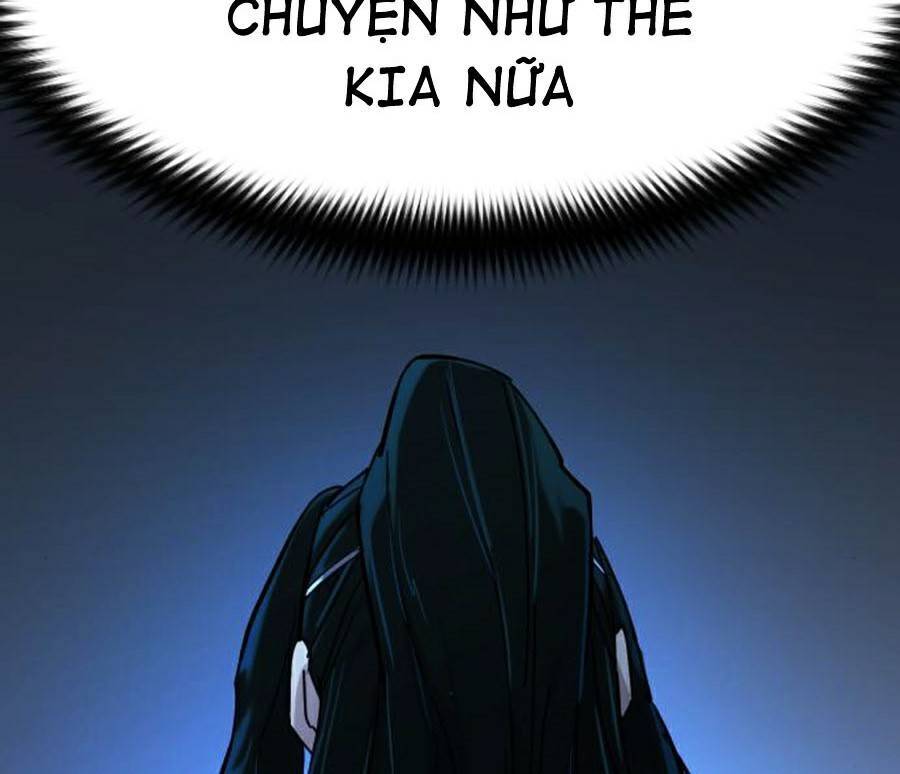 Hoa Sơn Tái Khởi Chap 51 - Next Chap 52