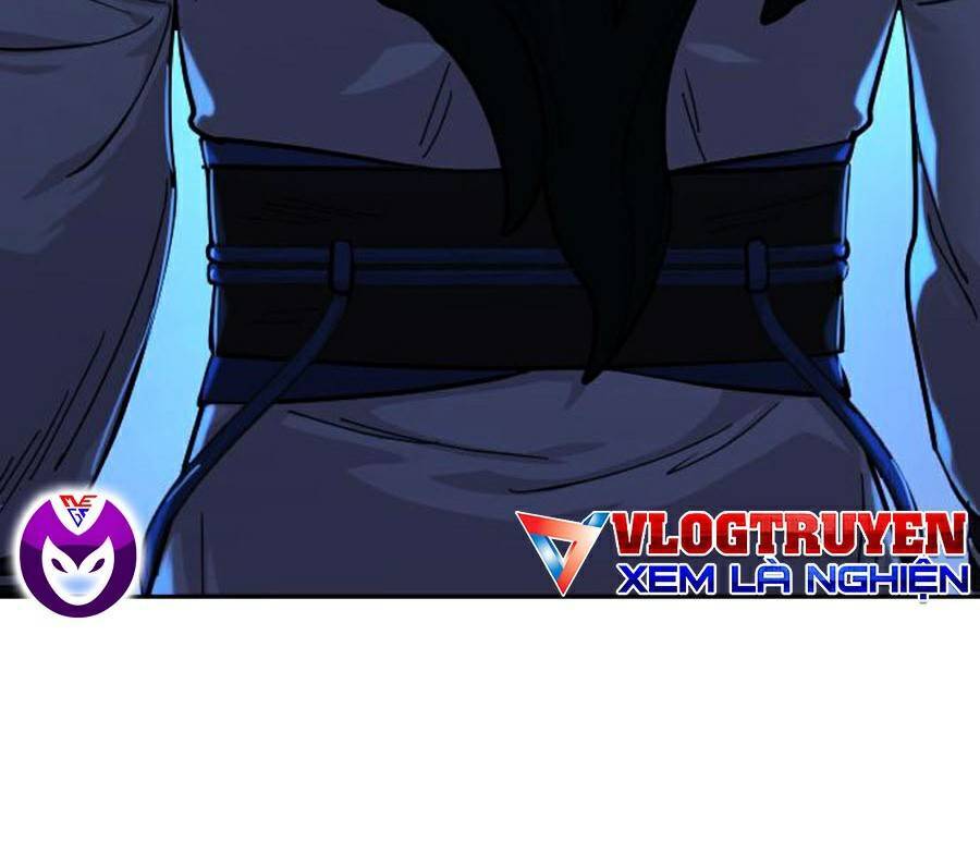 Hoa Sơn Tái Khởi Chap 51 - Next Chap 52
