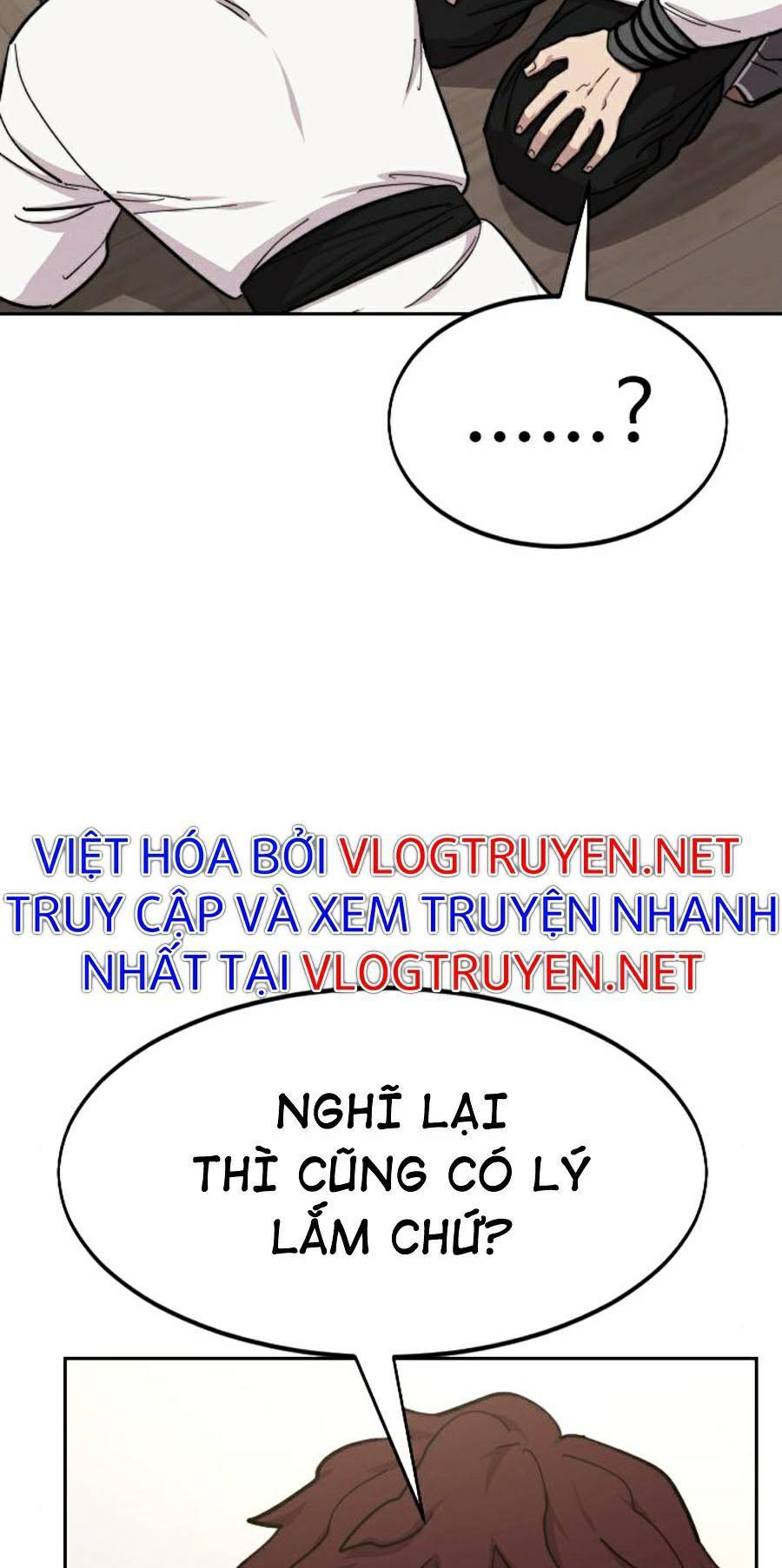 Hoa Sơn Tái Khởi Chap 51 - Next Chap 52