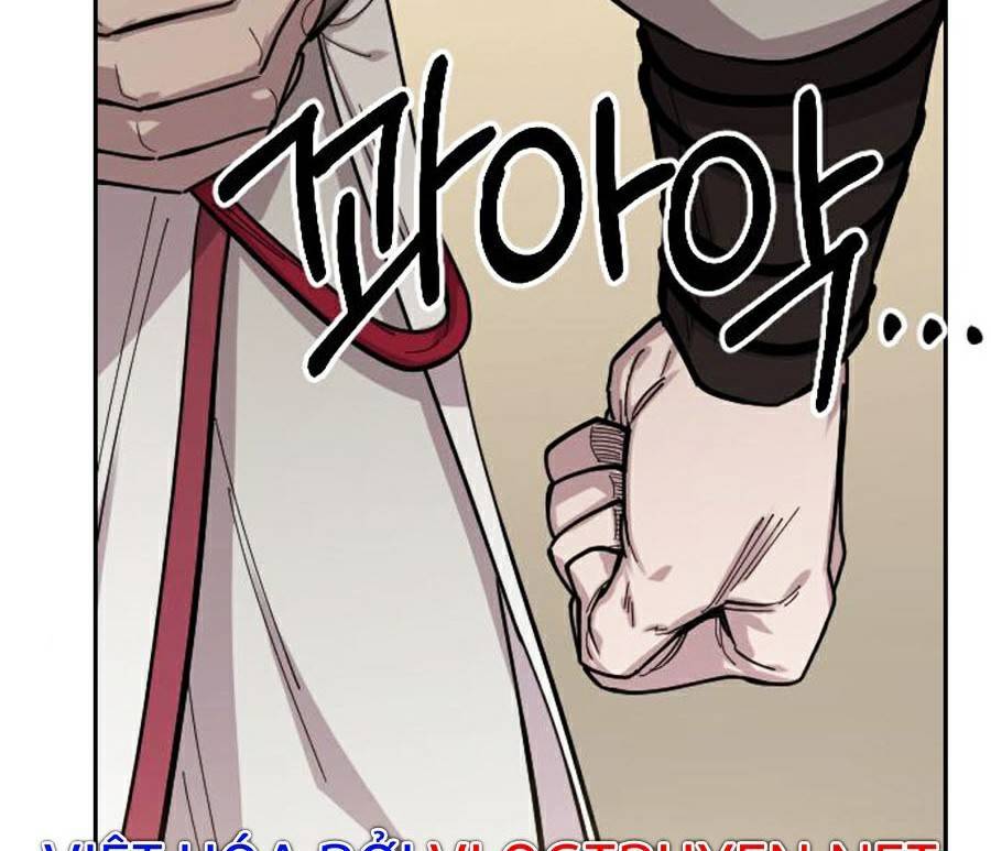 Hoa Sơn Tái Khởi Chap 51 - Next Chap 52
