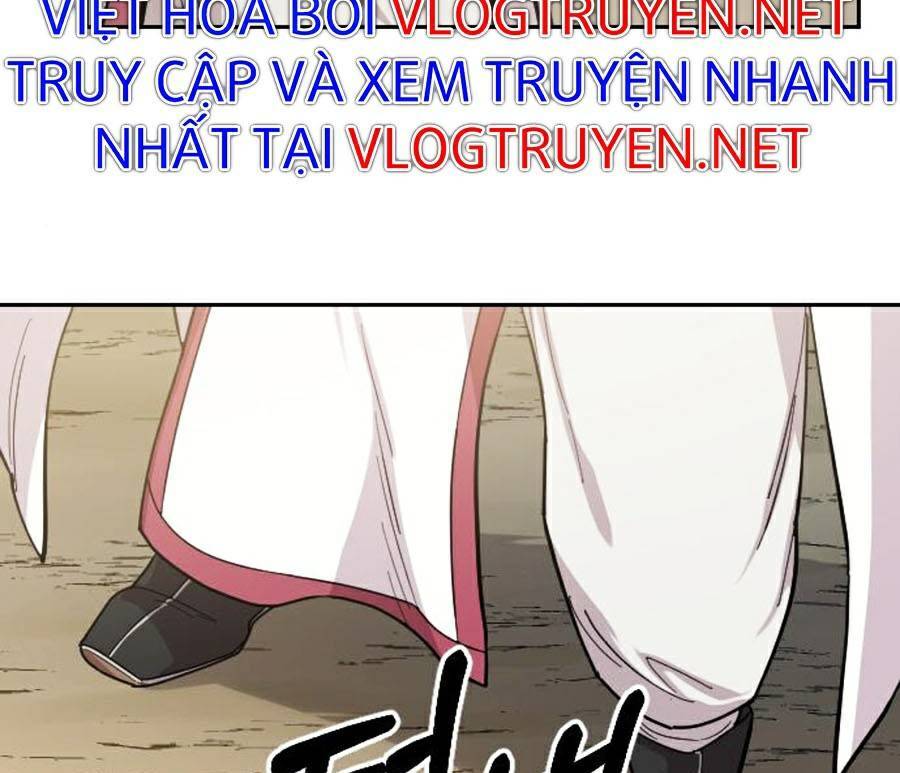 Hoa Sơn Tái Khởi Chap 51 - Next Chap 52