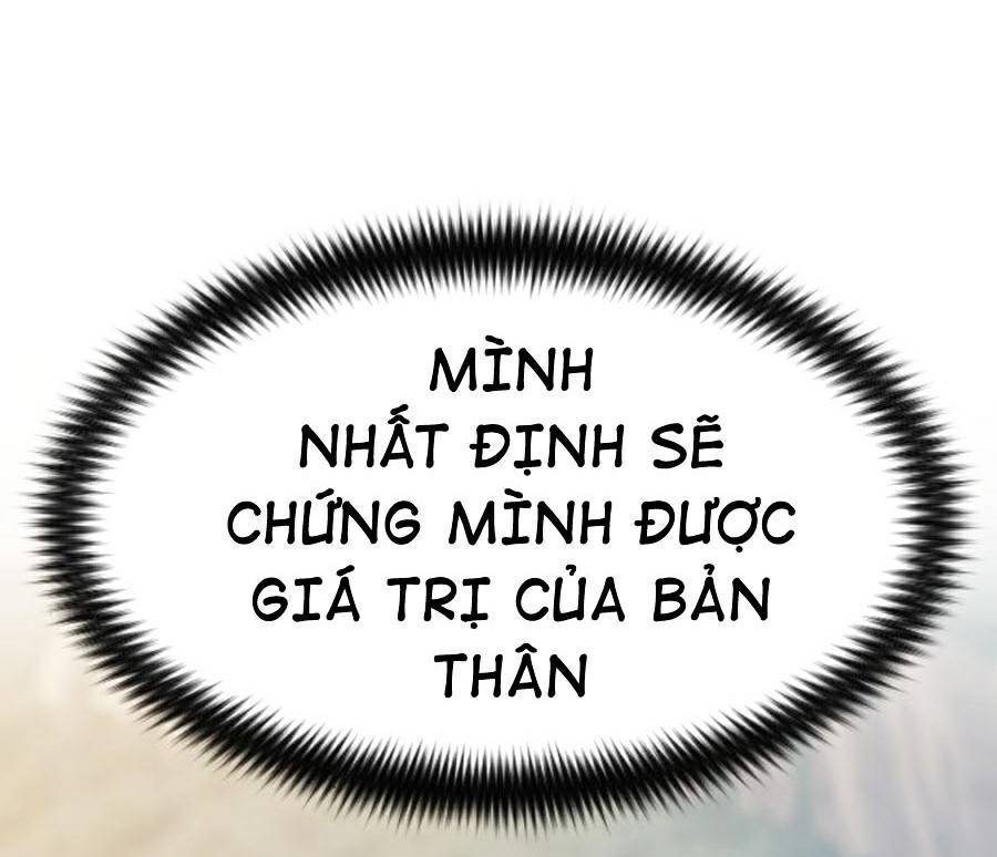 Hoa Sơn Tái Khởi Chap 51 - Next Chap 52