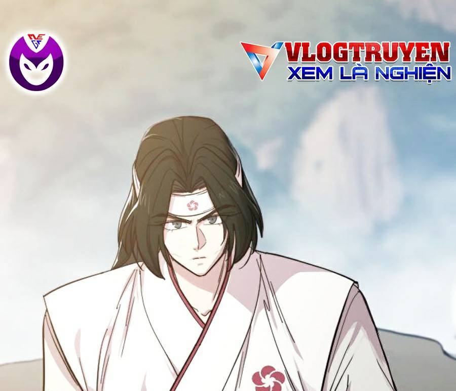 Hoa Sơn Tái Khởi Chap 51 - Next Chap 52