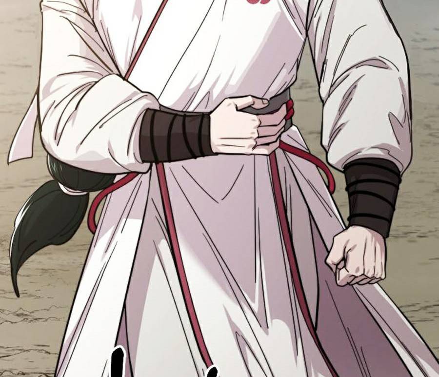 Hoa Sơn Tái Khởi Chap 51 - Next Chap 52