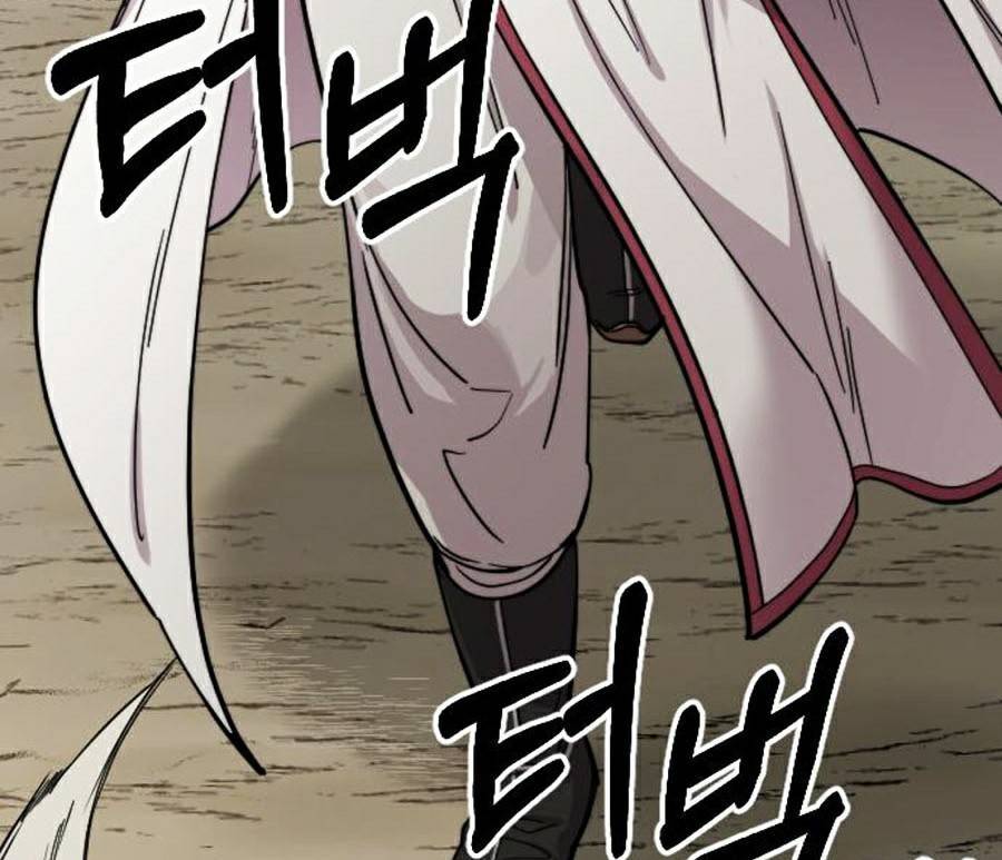Hoa Sơn Tái Khởi Chap 51 - Next Chap 52