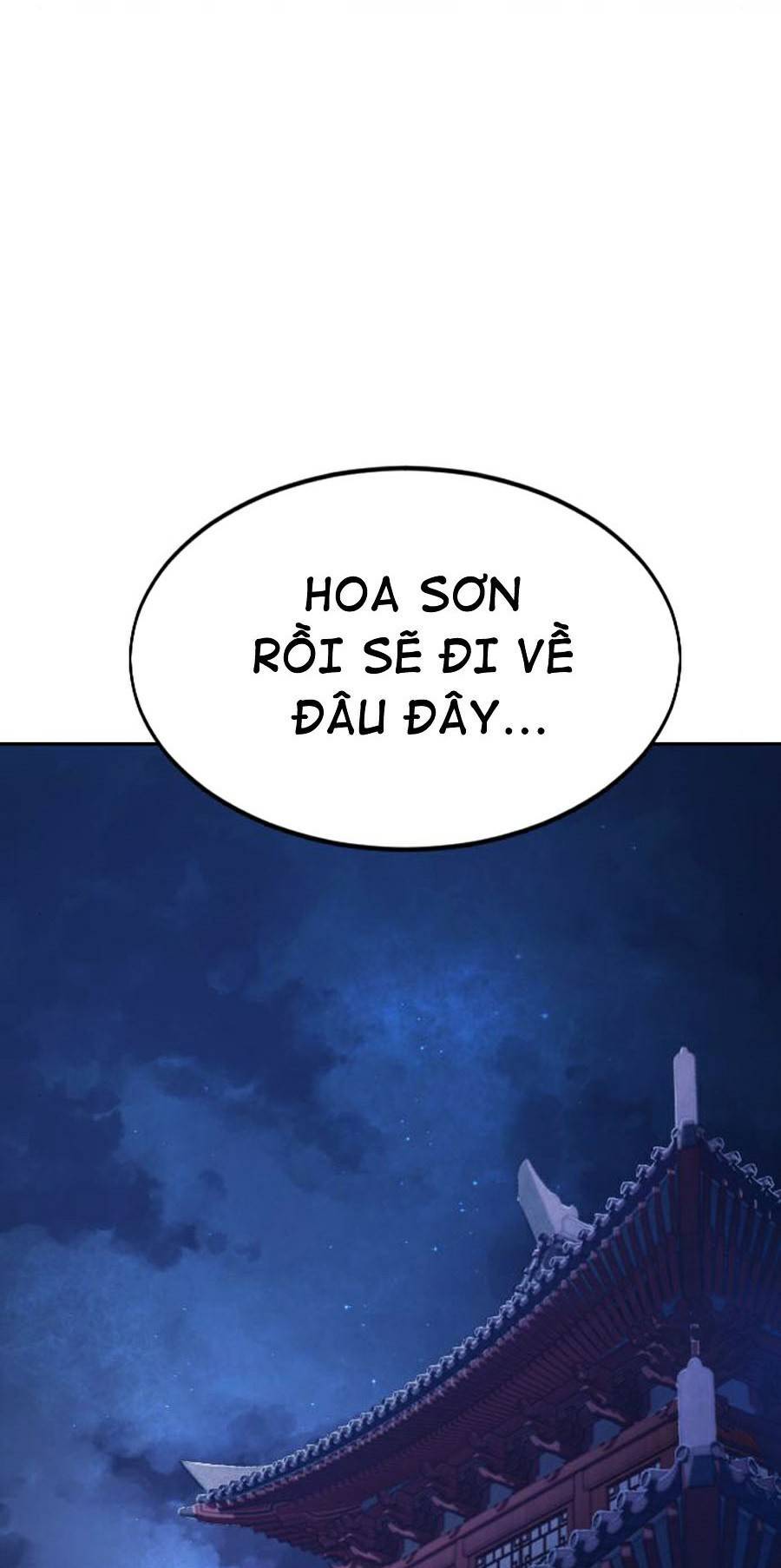 Hoa Sơn Tái Khởi Chap 51 - Next Chap 52