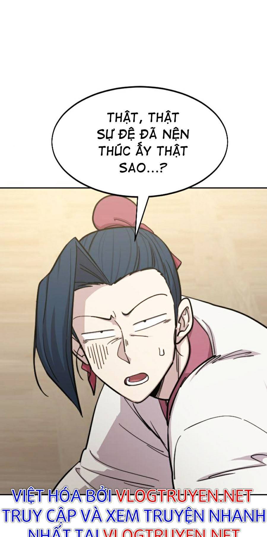 Hoa Sơn Tái Khởi Chap 51 - Next Chap 52