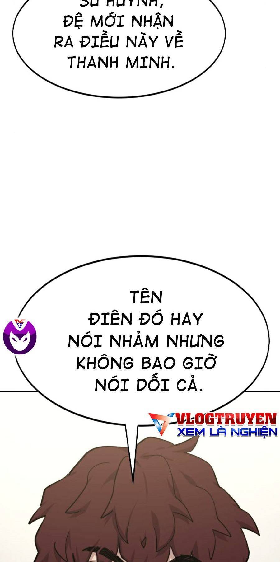 Hoa Sơn Tái Khởi Chap 51 - Next Chap 52
