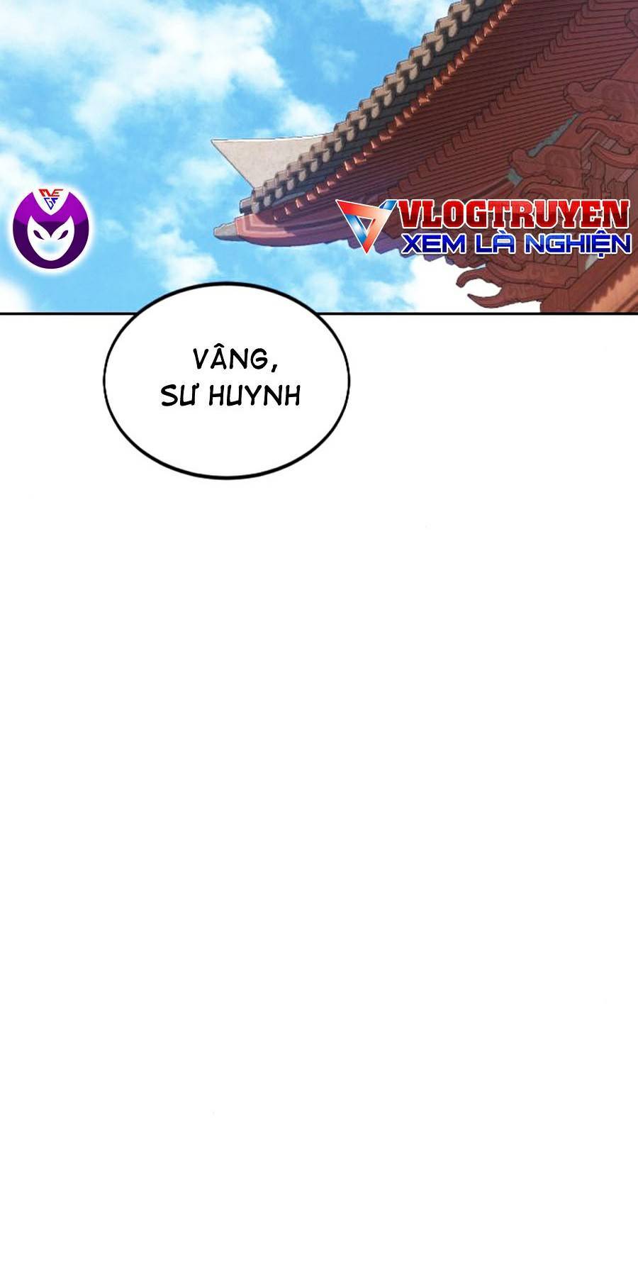 Hoa Sơn Tái Khởi Chap 51 - Next Chap 52