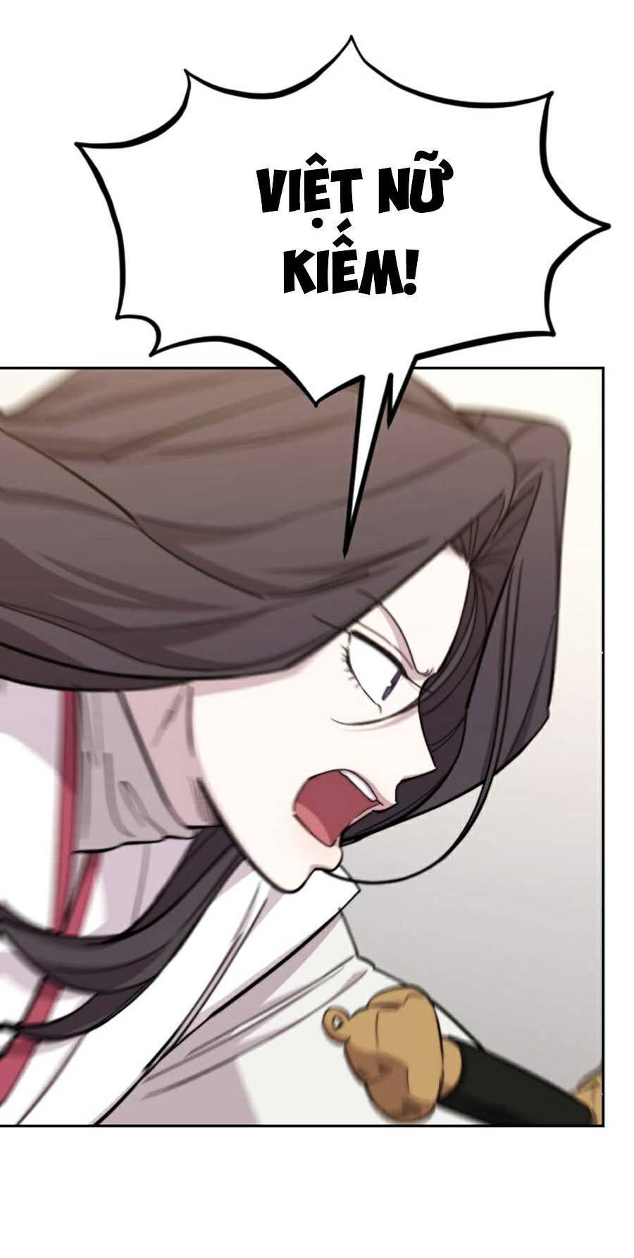 Hoa Sơn Tái Khởi Chap 51 - Next Chap 52