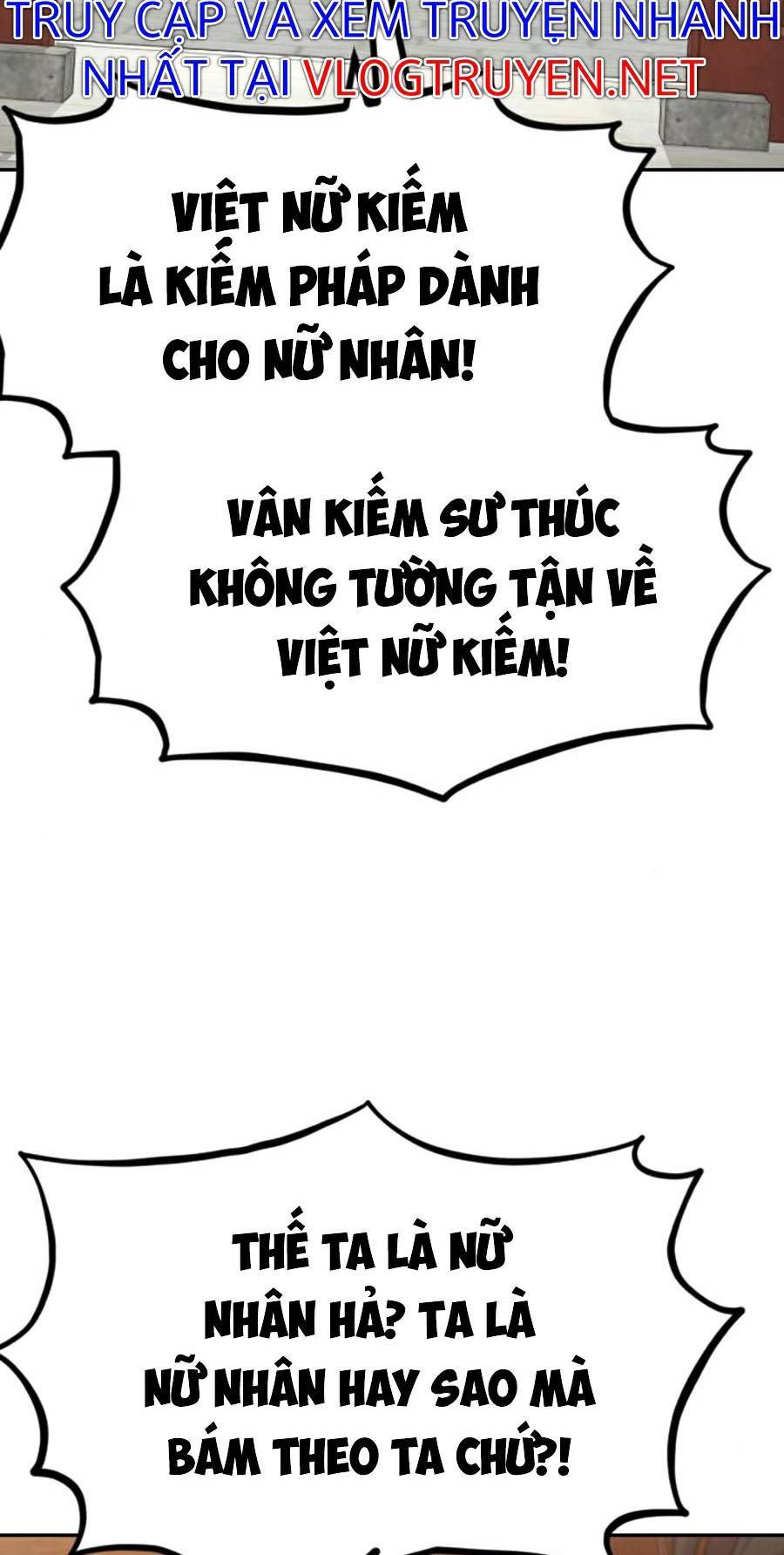 Hoa Sơn Tái Khởi Chap 51 - Next Chap 52