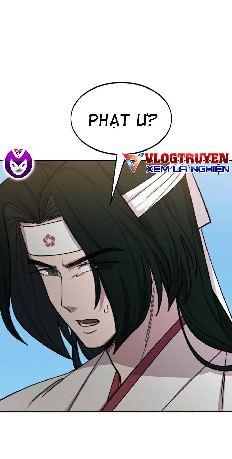Hoa Sơn Tái Khởi Chap 51 - Next Chap 52