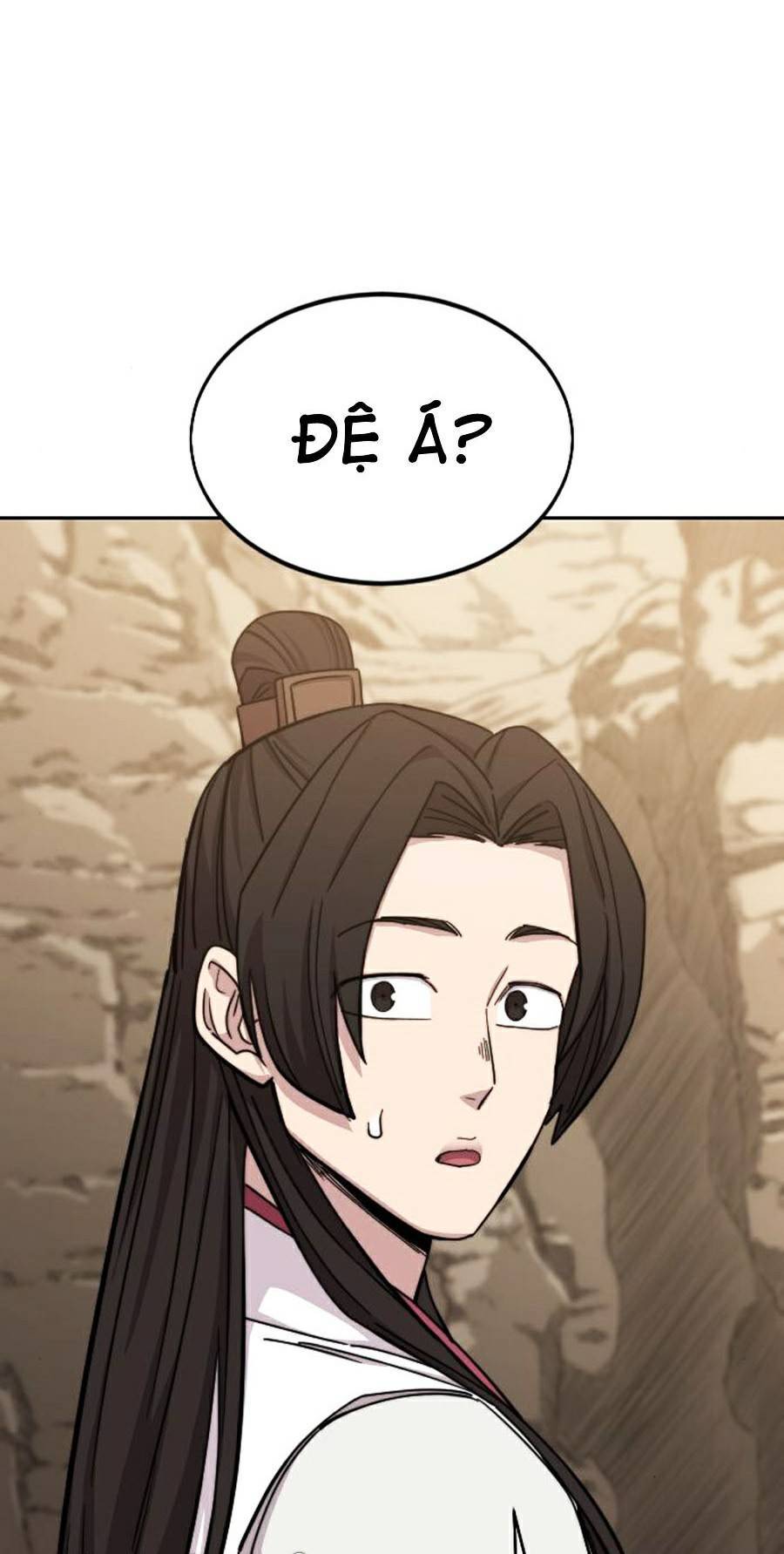 Hoa Sơn Tái Khởi Chap 51 - Next Chap 52