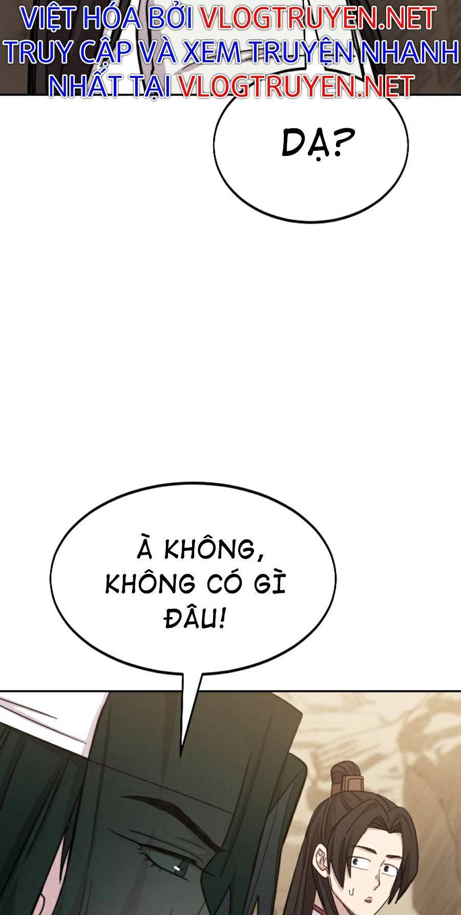 Hoa Sơn Tái Khởi Chap 51 - Next Chap 52