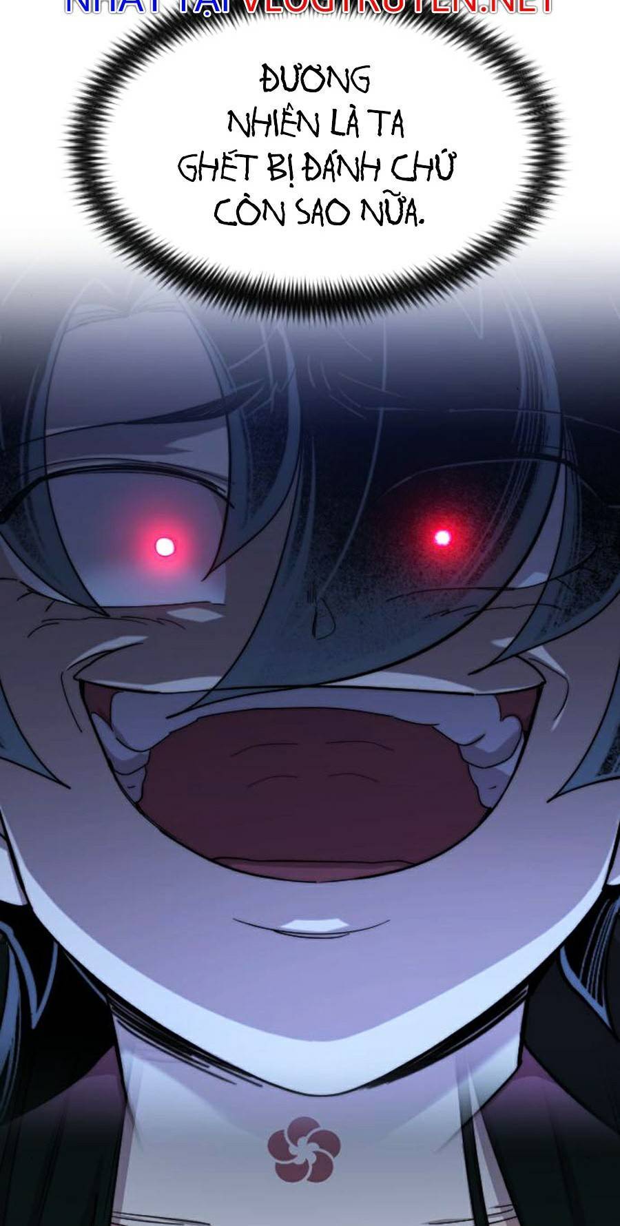 Hoa Sơn Tái Khởi Chap 51 - Next Chap 52