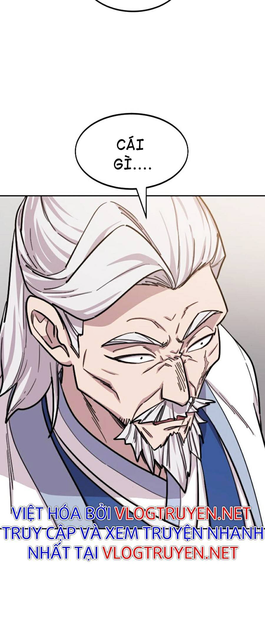 Hoa Sơn Tái Khởi Chap 53 - Next Chap 54