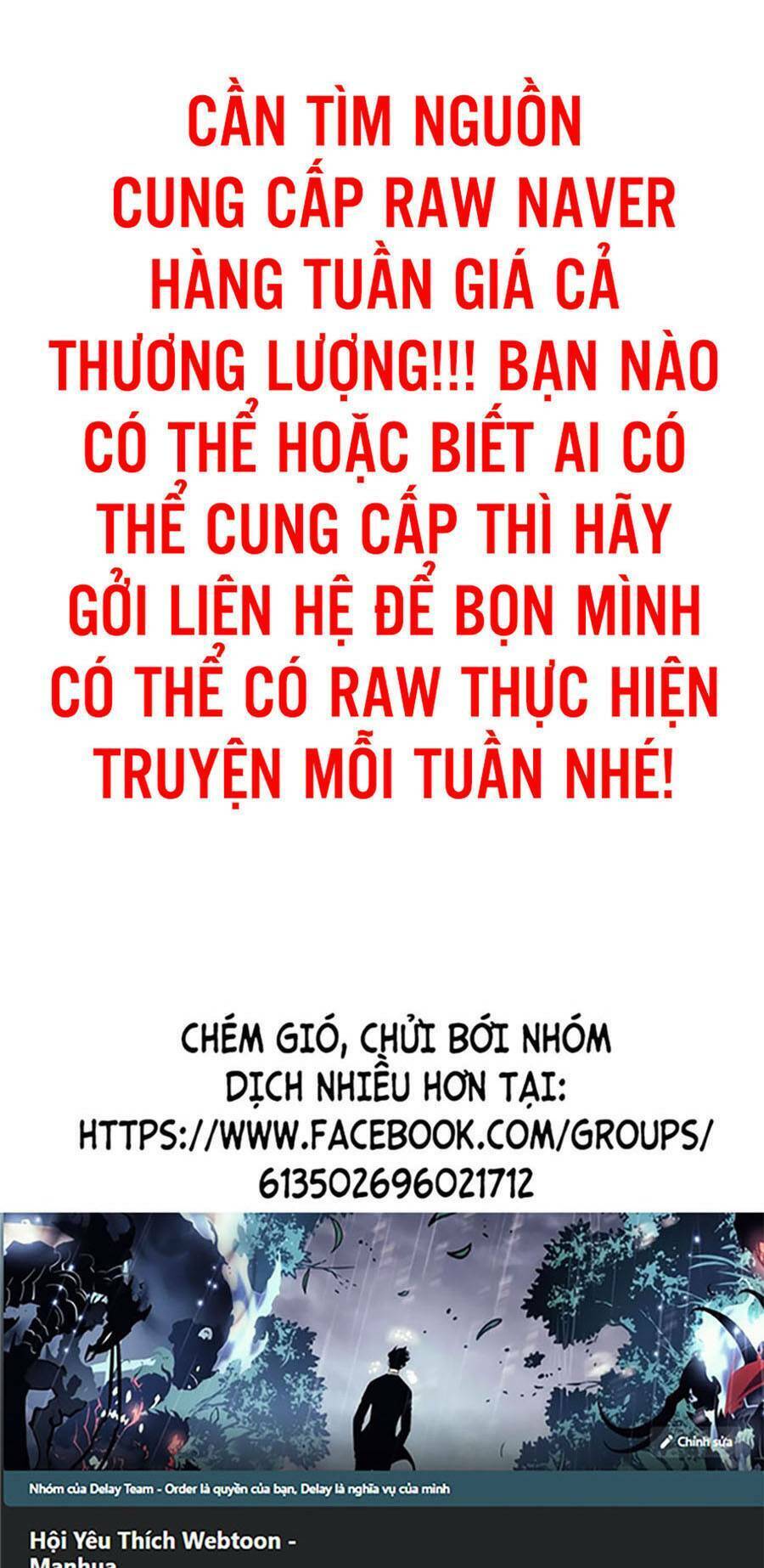 Hoa Sơn Tái Khởi Chap 64 - Next Chap 65