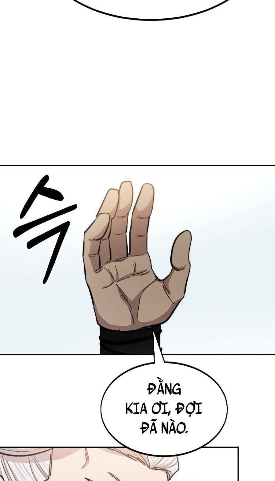 Hoa Sơn Tái Khởi Chap 64 - Next Chap 65