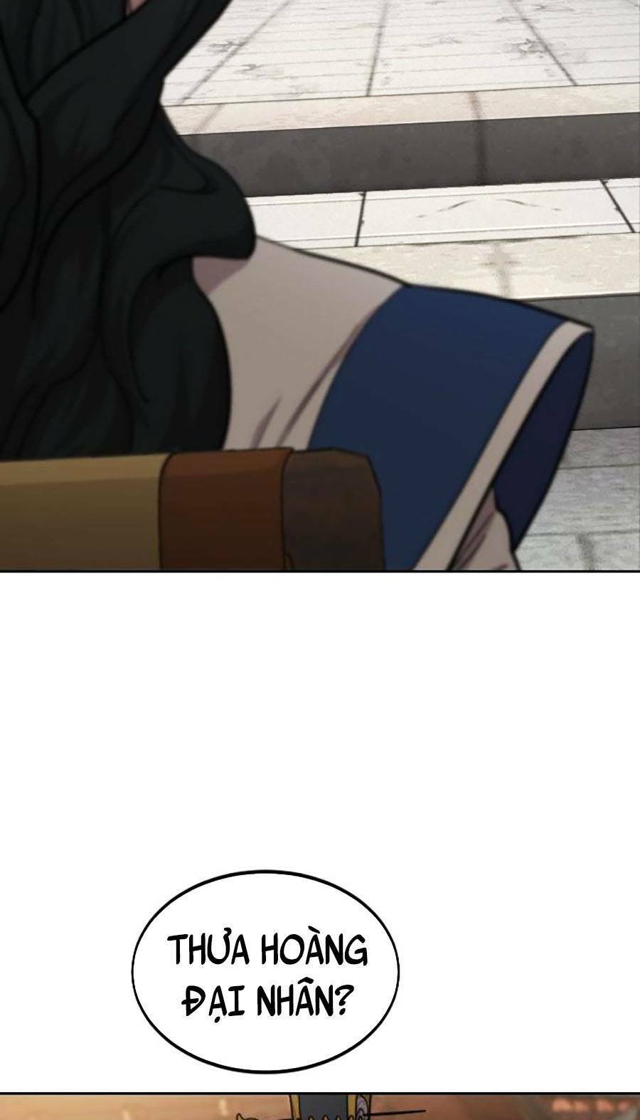 Hoa Sơn Tái Khởi Chap 64 - Next Chap 65