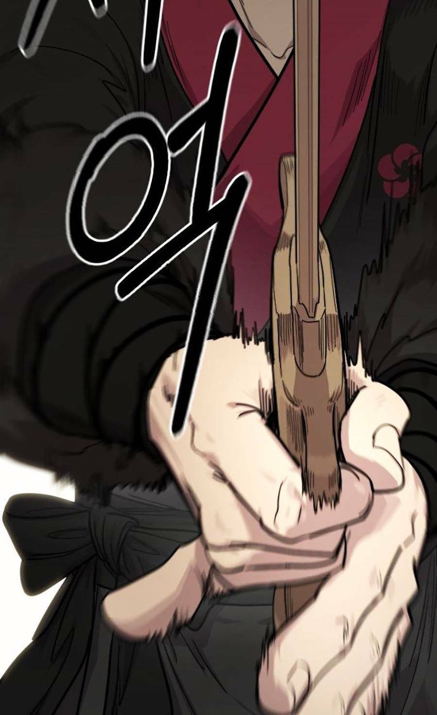 Hoa Sơn Tái Khởi Chap 64 - Next Chap 65
