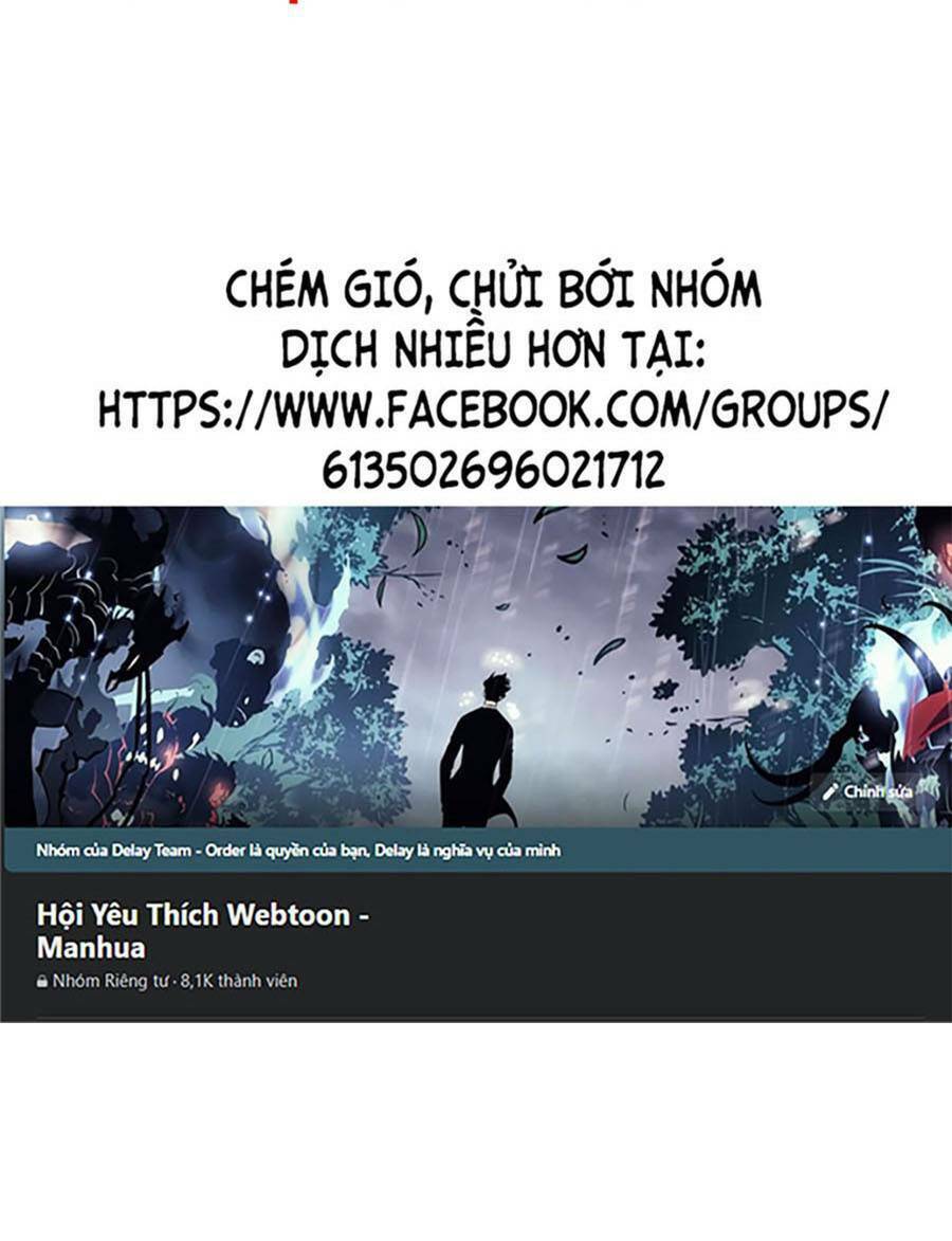 Hoa Sơn Tái Khởi Chap 64 - Next Chap 65