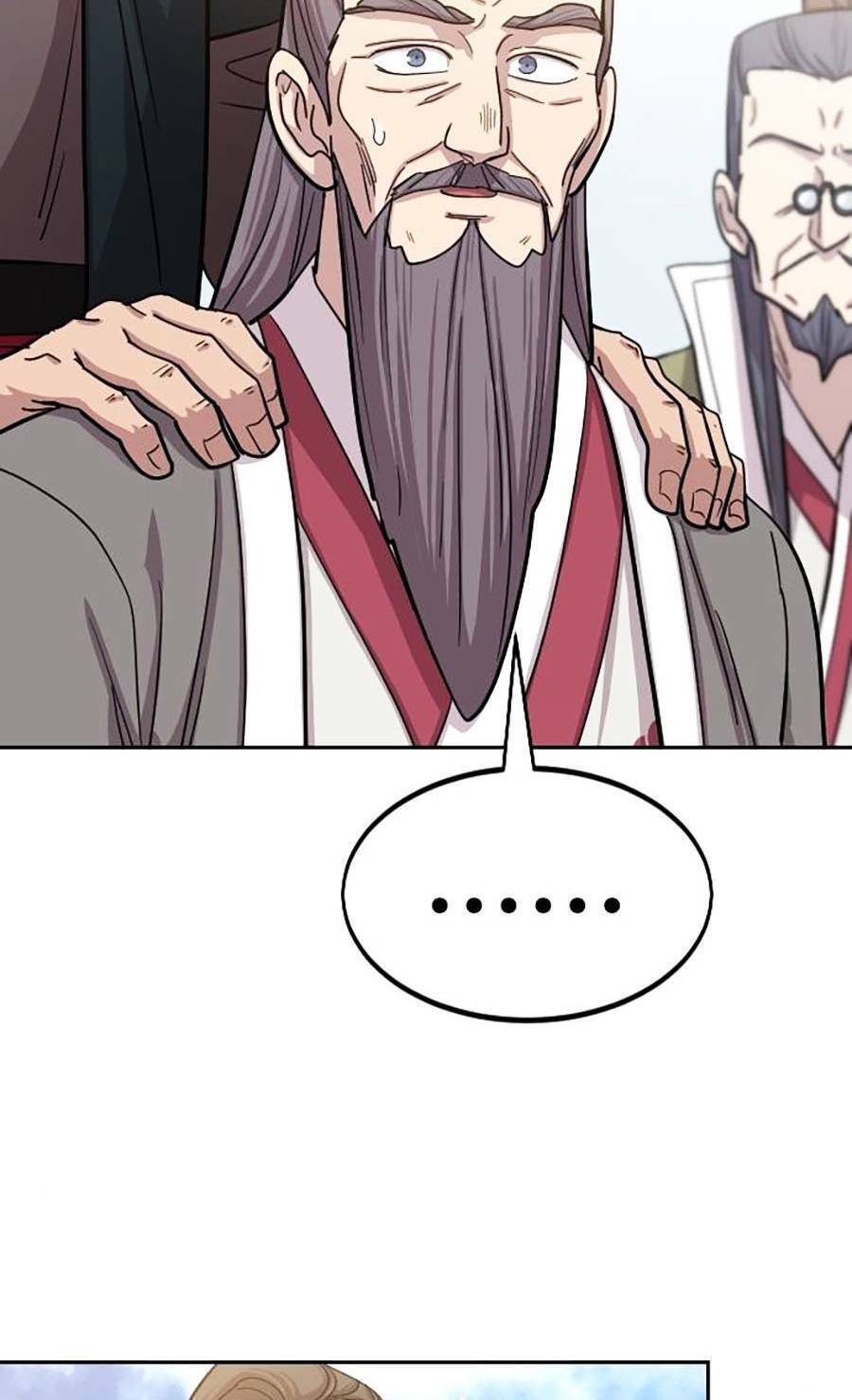 Hoa Sơn Tái Khởi Chap 64 - Next Chap 65