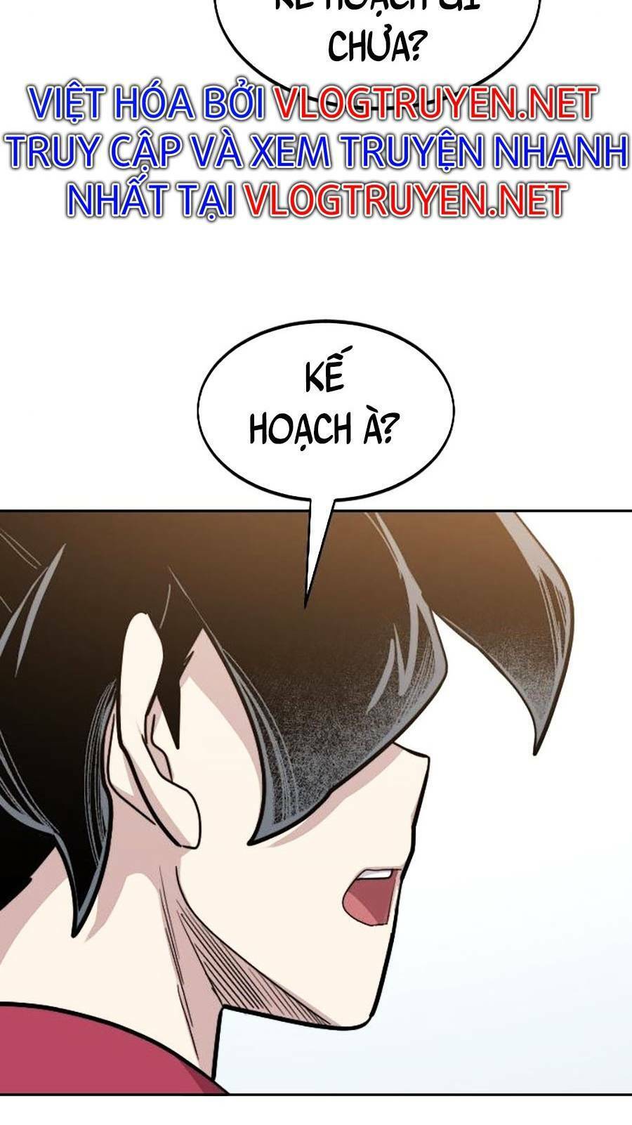 Hoa Sơn Tái Khởi Chap 64 - Next Chap 65