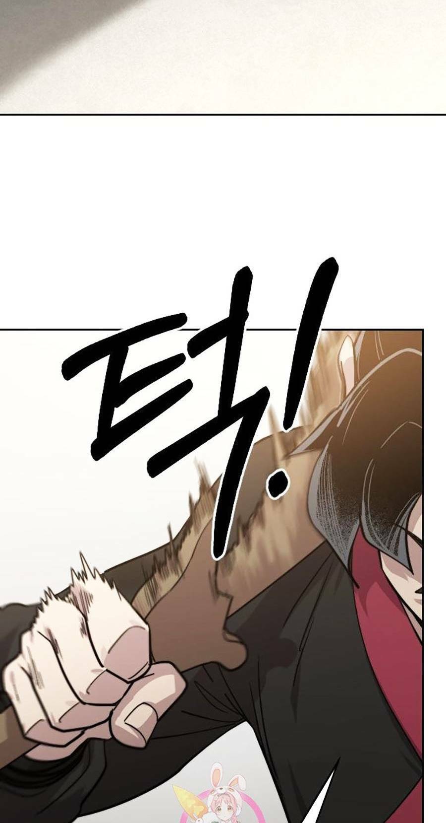 Hoa Sơn Tái Khởi Chap 64 - Next Chap 65