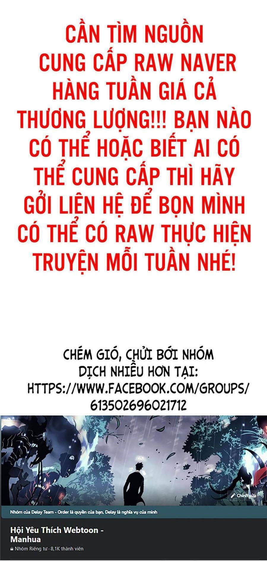 Hoa Sơn Tái Khởi Chap 65 - Next Chap 66