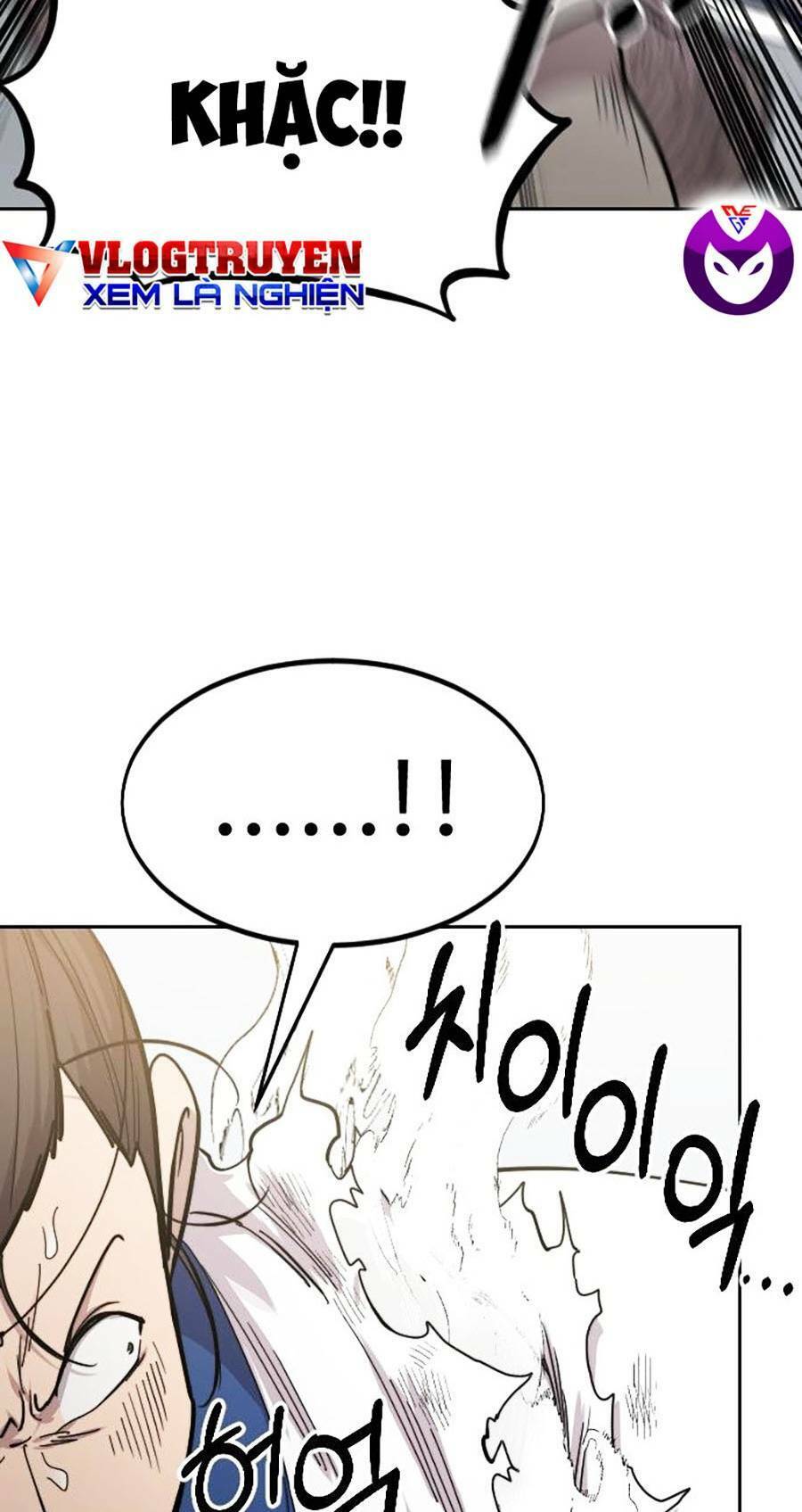 Hoa Sơn Tái Khởi Chap 65 - Next Chap 66