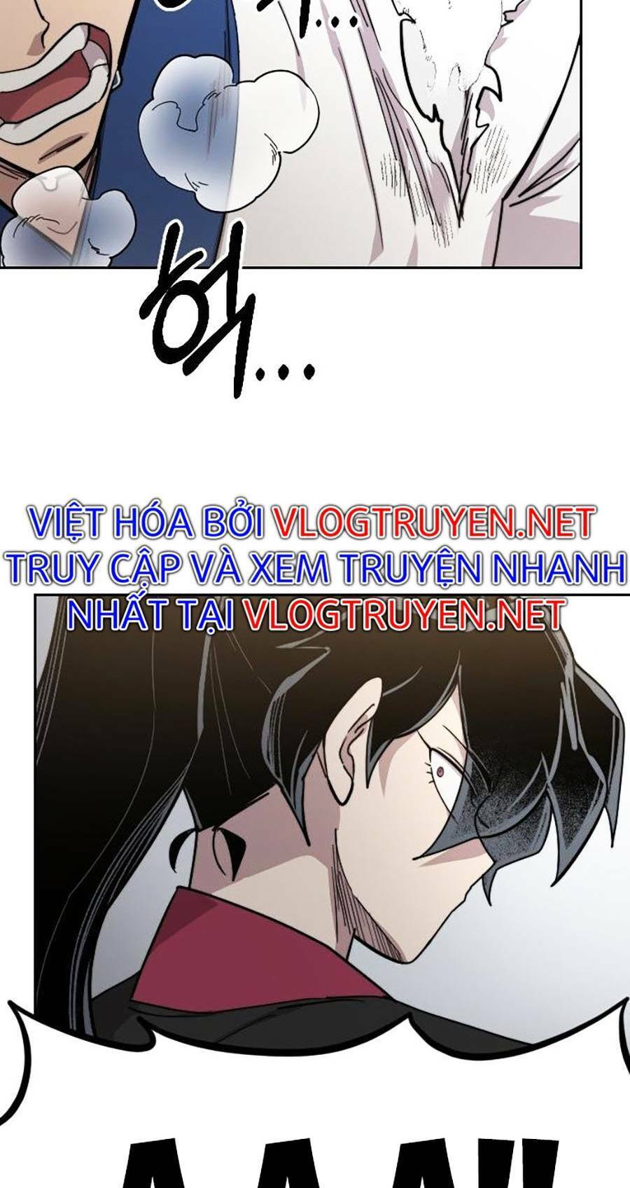 Hoa Sơn Tái Khởi Chap 65 - Next Chap 66