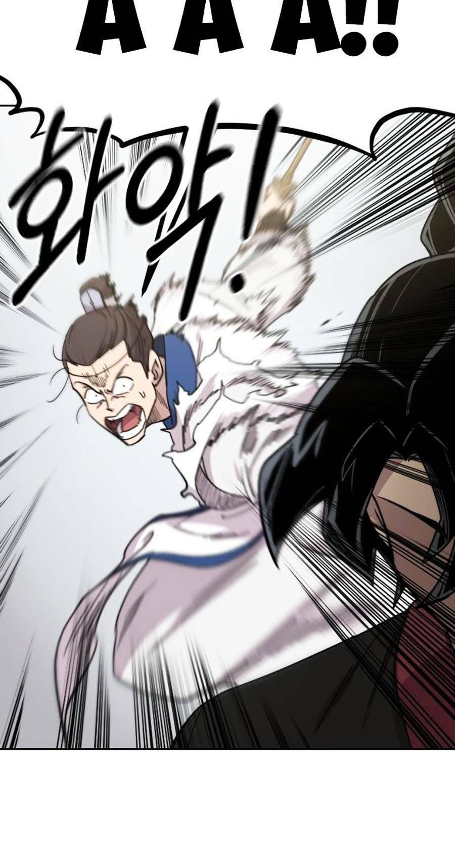 Hoa Sơn Tái Khởi Chap 65 - Next Chap 66