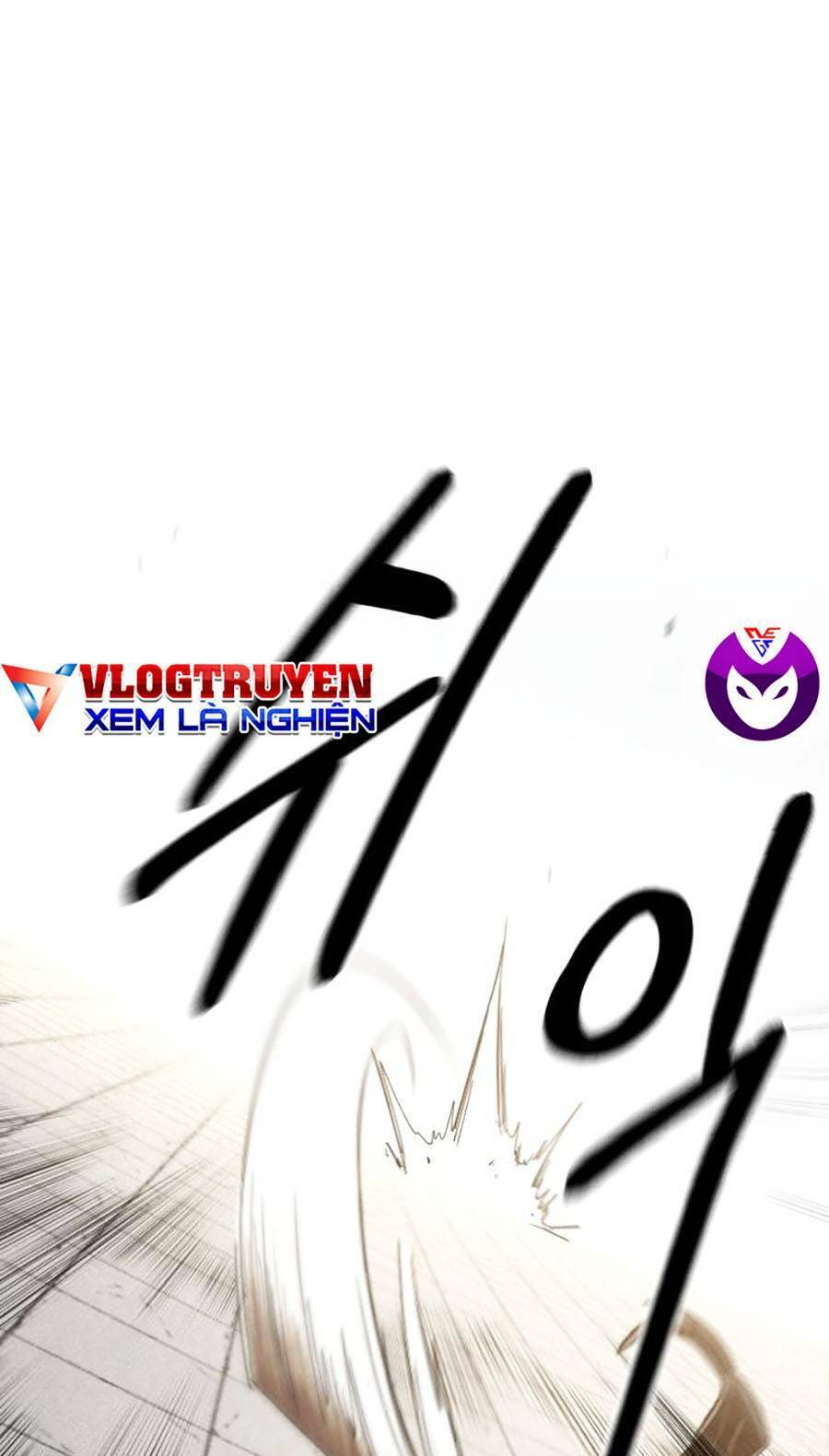 Hoa Sơn Tái Khởi Chap 65 - Next Chap 66