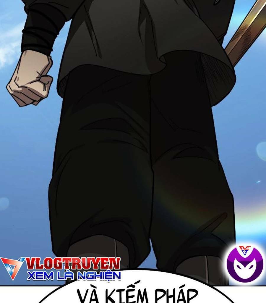 Hoa Sơn Tái Khởi Chap 65 - Next Chap 66