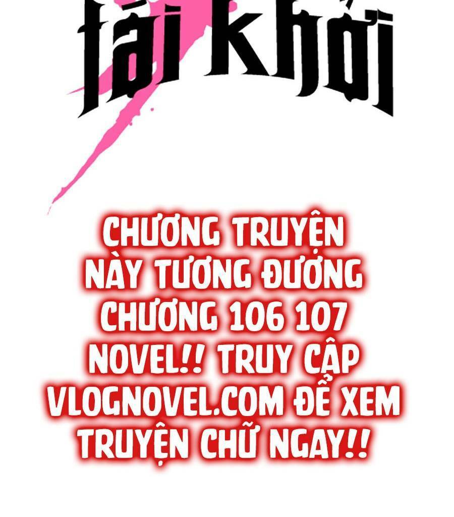 Hoa Sơn Tái Khởi Chap 65 - Next Chap 66
