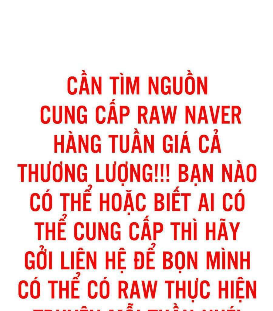 Hoa Sơn Tái Khởi Chap 65 - Next Chap 66