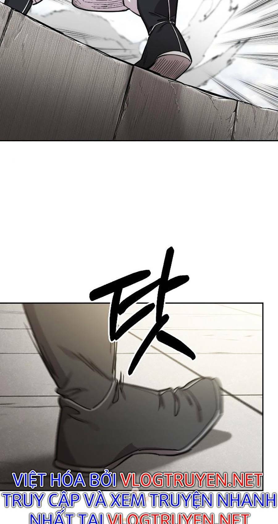 Hoa Sơn Tái Khởi Chap 65 - Next Chap 66