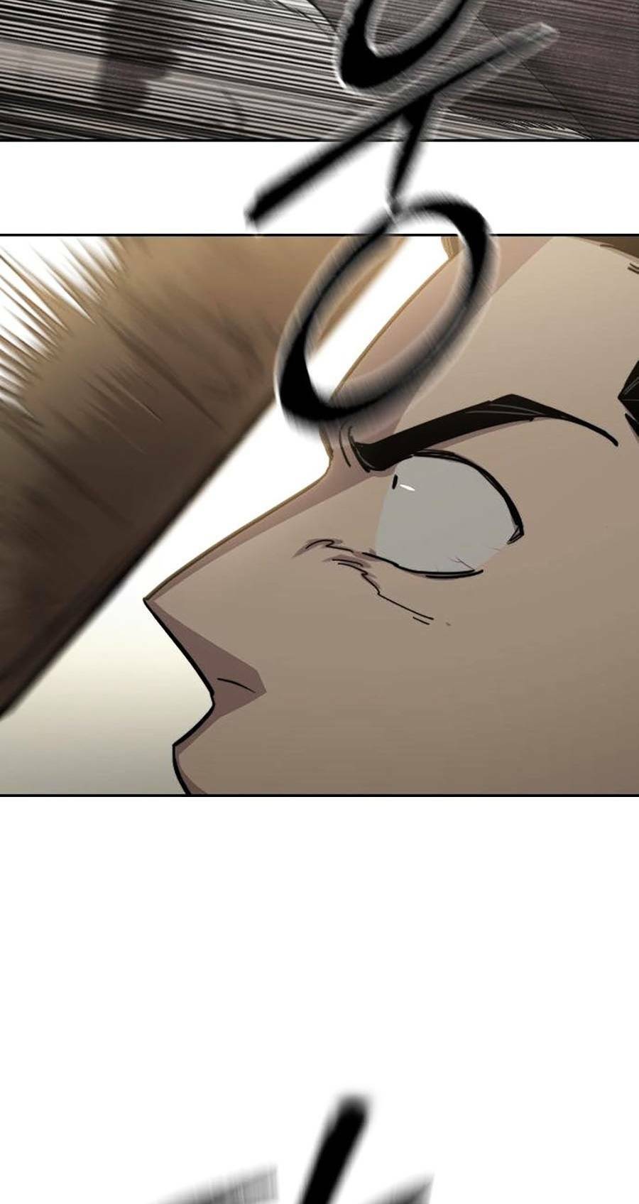Hoa Sơn Tái Khởi Chap 65 - Next Chap 66
