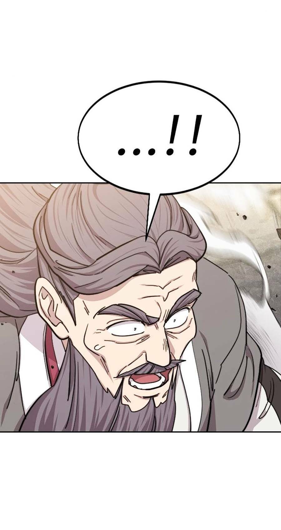 Hoa Sơn Tái Khởi Chap 65 - Next Chap 66