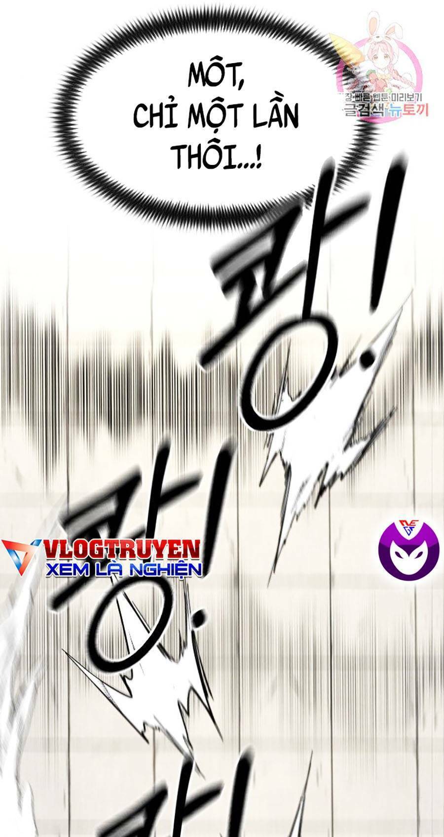 Hoa Sơn Tái Khởi Chap 65 - Next Chap 66