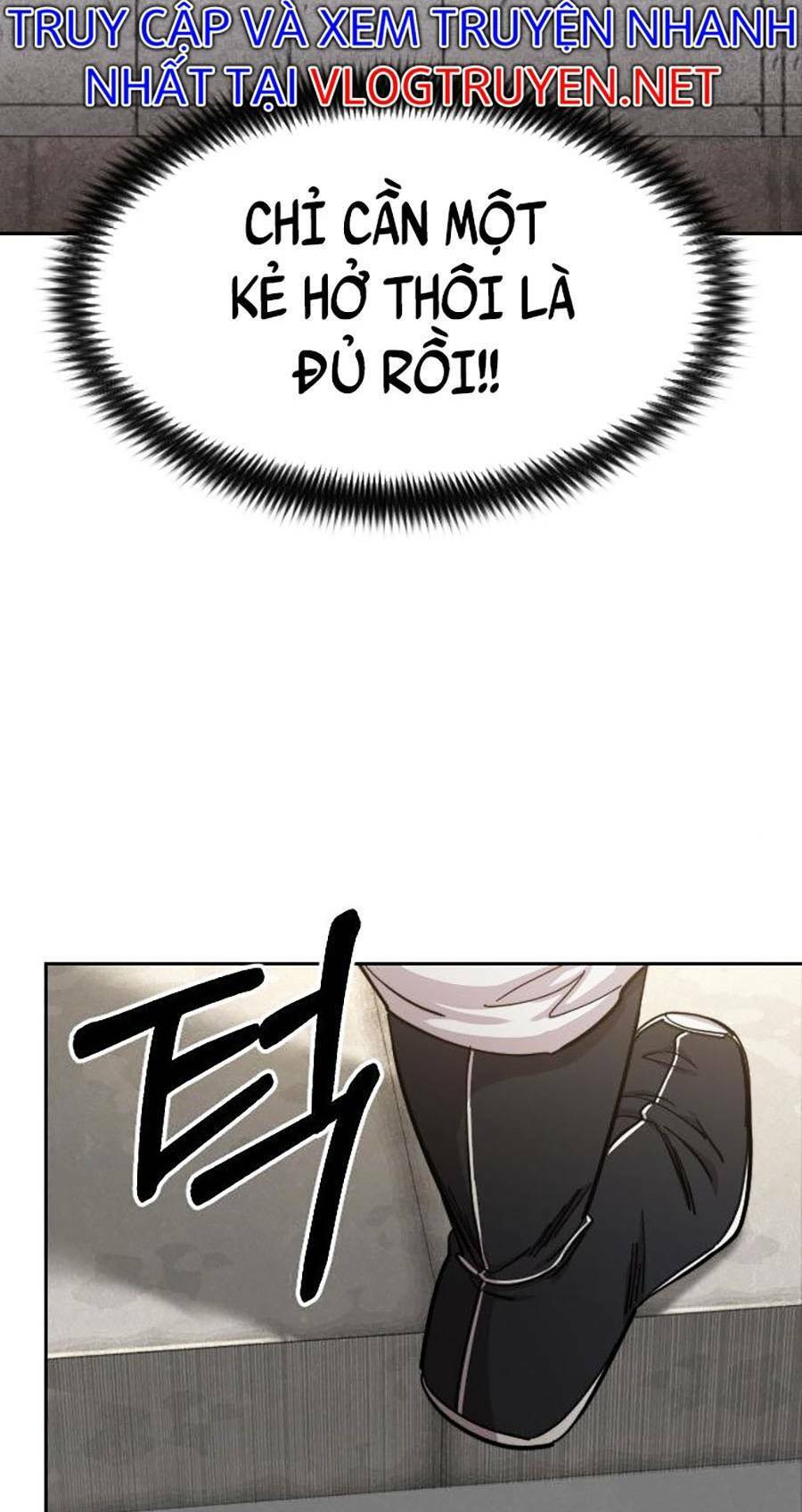 Hoa Sơn Tái Khởi Chap 65 - Next Chap 66