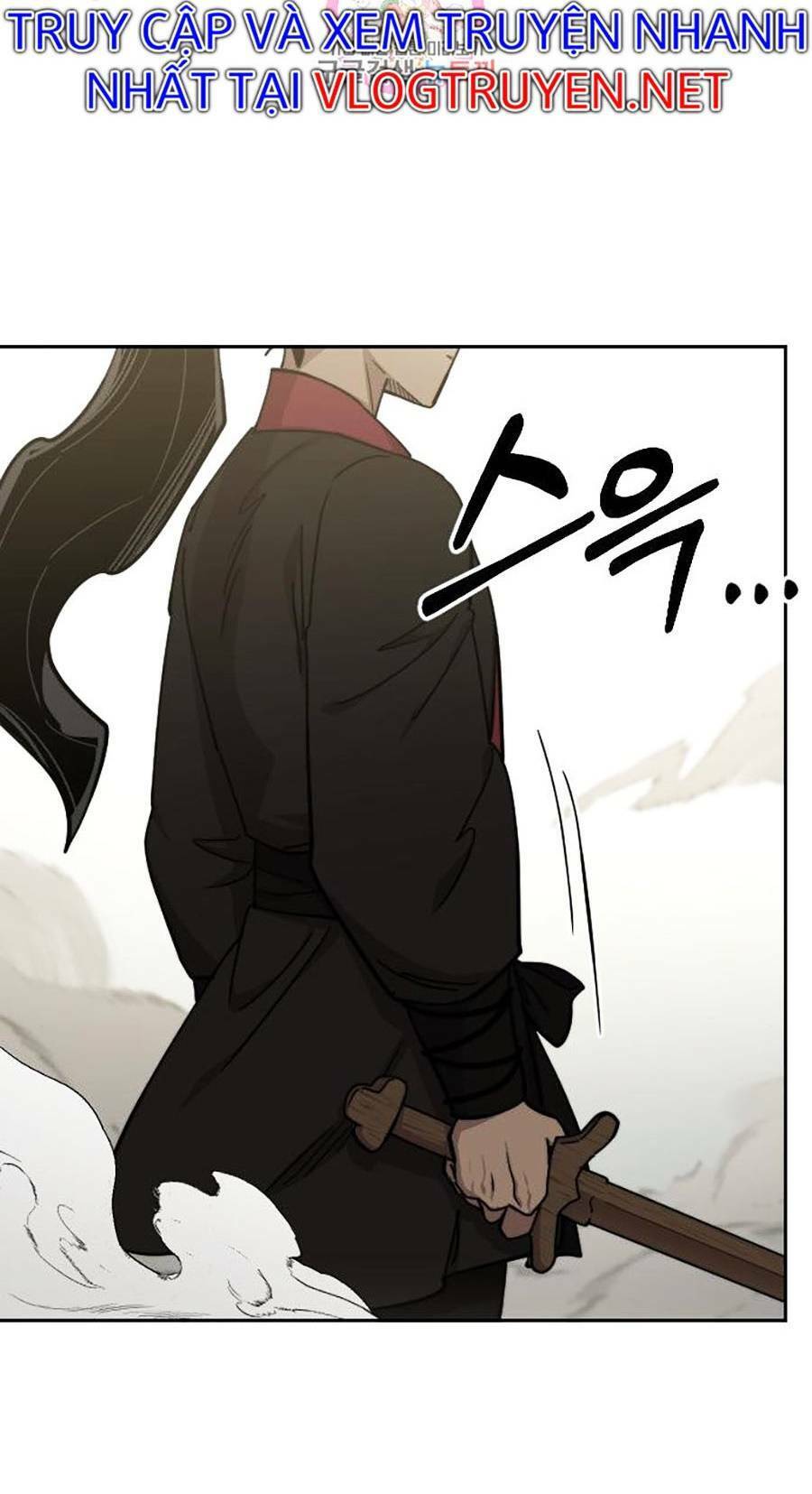 Hoa Sơn Tái Khởi Chap 65 - Next Chap 66