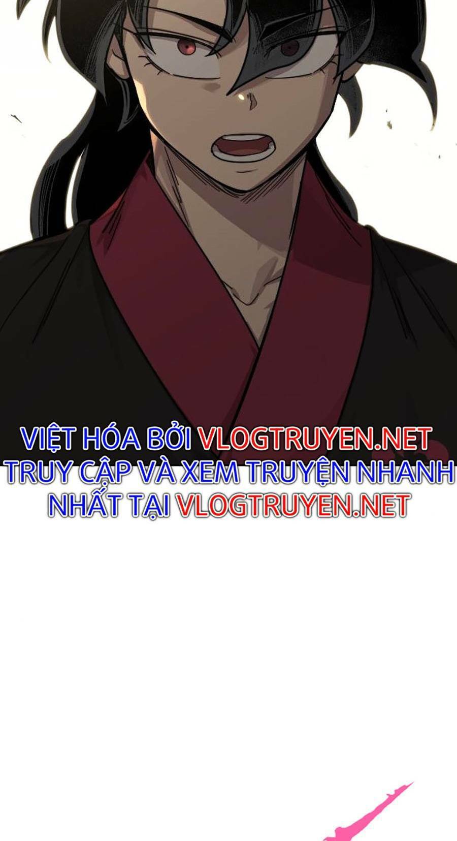 Hoa Sơn Tái Khởi Chap 65 - Next Chap 66