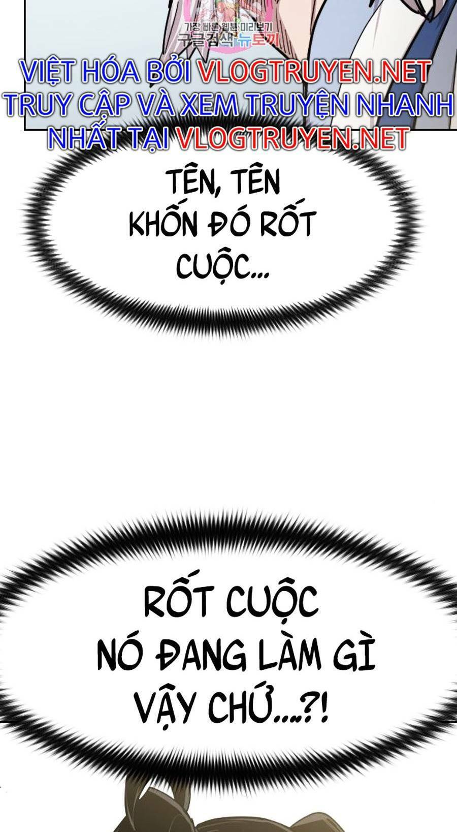 Hoa Sơn Tái Khởi Chap 65 - Next Chap 66