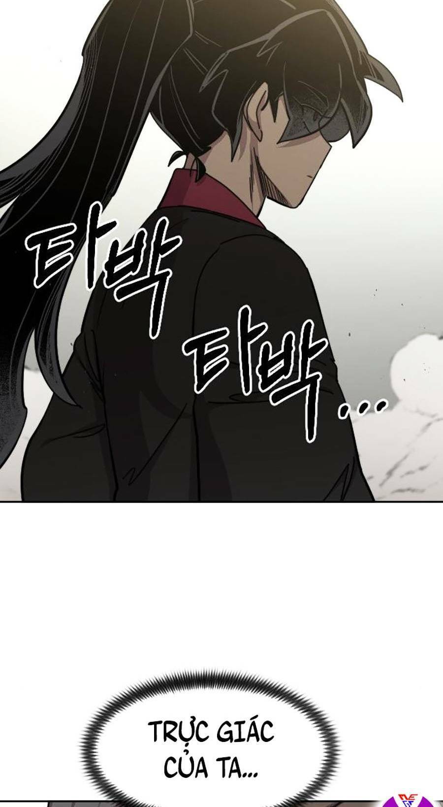 Hoa Sơn Tái Khởi Chap 65 - Next Chap 66
