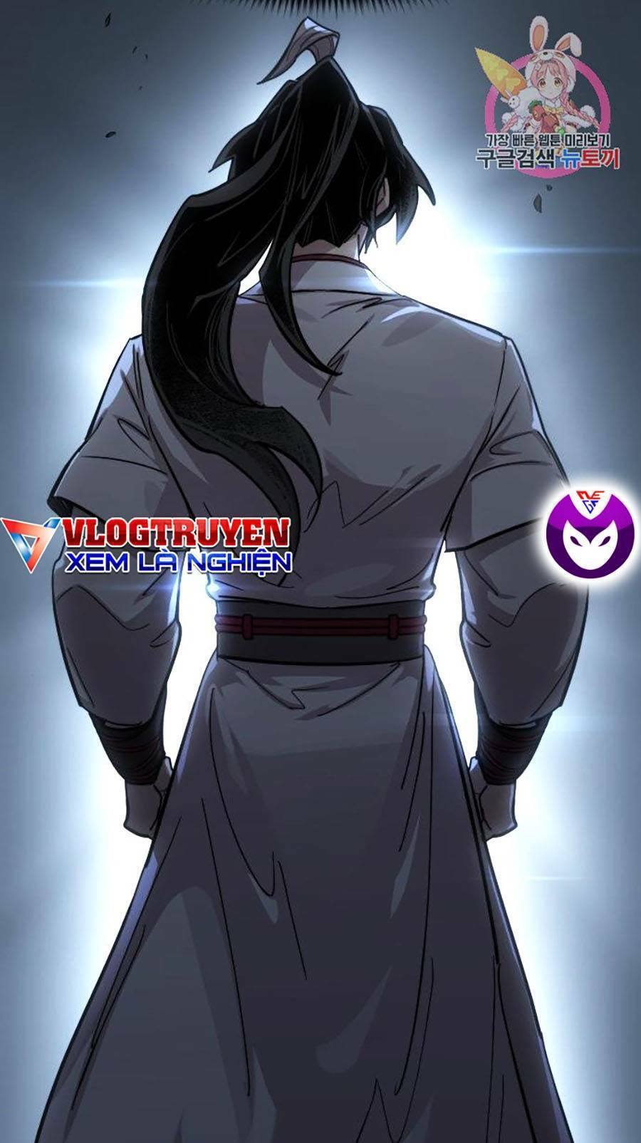 Hoa Sơn Tái Khởi Chap 65 - Next Chap 66